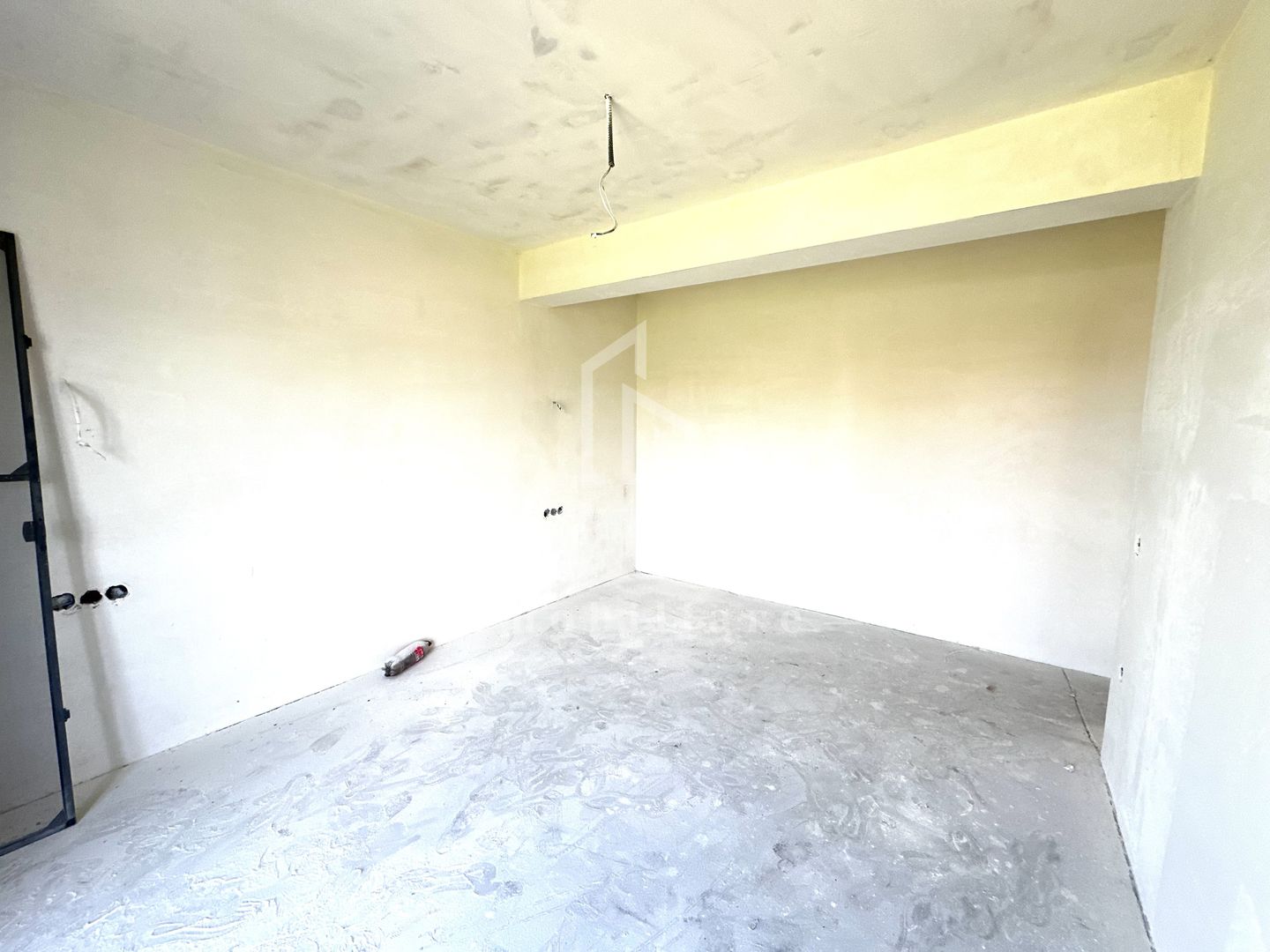 Duplex | Zona str Florilor-Floresti | 2 Locuri de parcare - Poză 17