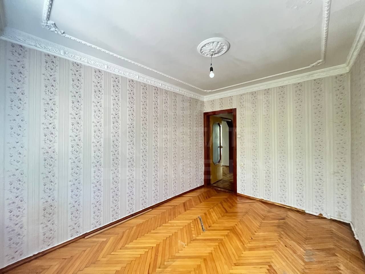 Vânzare, apartament, 3 camere, str. Petru Zadnipru, Ciocana - Poză 6