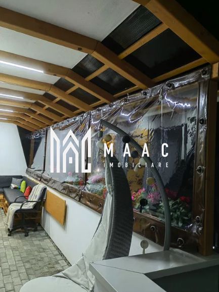 Apartament 2 camere | Decomandat | Terasa | Parcare | Zona Trunisor - Poză 7