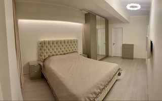 Apartament de inchiriat, 3 camere, prima inchiriere – Complex Lara - Poză 5