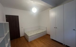 Apartament 3 camere + loc de parcare, acces metrou Leonida, Comision 0 - Poză 9