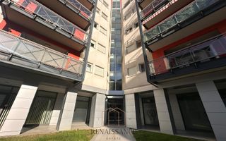 Torontalului Spatiu comercial/birouri de inchiriat 50mp | The Ring - Poză 10