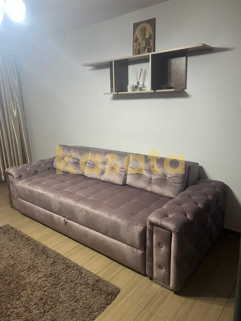 Apartament 2 Camere | Metrou Gorjului | Renovare Recentă - Poză 3