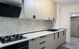 Apartament 2 camere | Totul nou | 2 balcoane | Pantelimon, Sector 2 - Poză 8