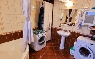 Casa individuala teren 640 mp si suprafata utila 210 mp in Gusterita - Poză 7