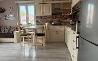 Apartament cu 3 camere de inchiriat | Etajul 1 | Oradea - Poză 9
