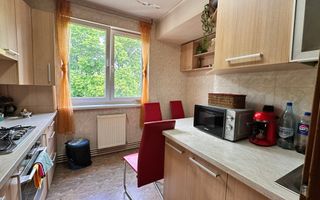 Apartament 4 camere Grigorescu, 14 Iulie! - Poză 8
