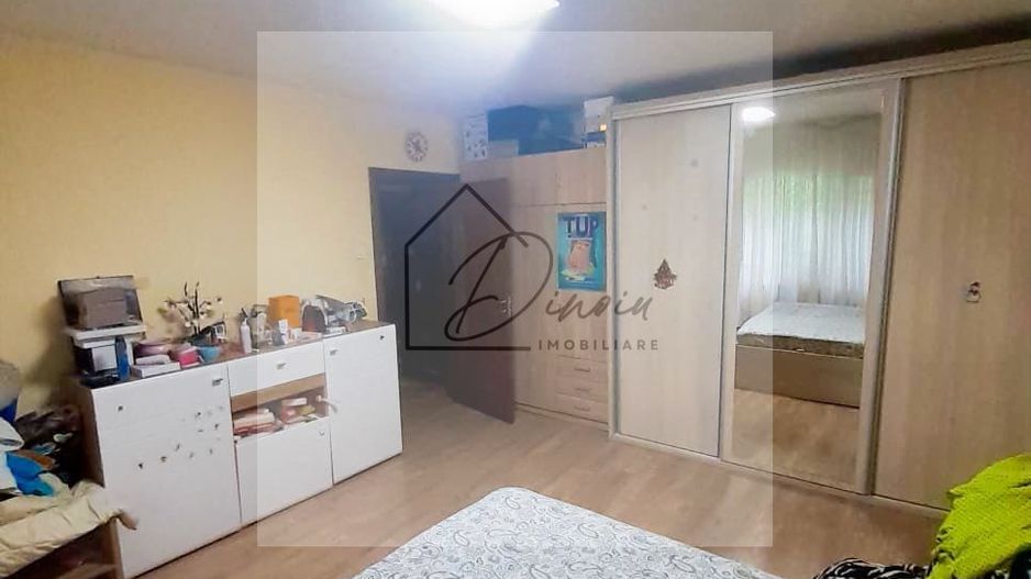 2 camere Obor I 3 min metrou I COMISION 0% - Poză 5