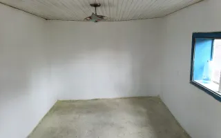 Casă renovată, Romanesti, Iași – 3 camere, 50 mp utili, teren 3240 mp - Poză 13