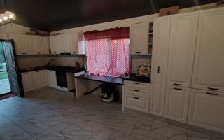 De inchiriat vila Smârdan - Poză 5