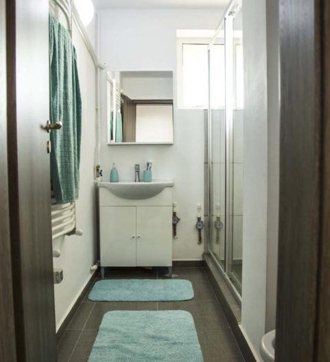 Apartament Grivita - Poză 8