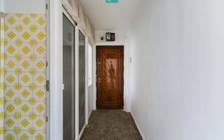 Oportunitate de Investiție! Apartament 2 camere - Zona Iosefin - Poză 7