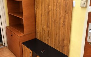 Modern – Simion Bărnuțiu | 1 Cameră | Centrală Proprie | Decomandat | Lift - Poză 3