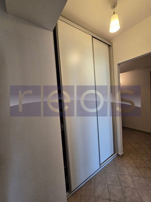 VANZARE  4 CAMERE  DECOMANDAT -DECEBAL- PARCARE - Poză 13