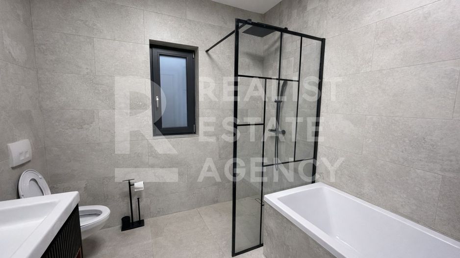 Vânzare, casă, 4 camere, Aroneanu, Iași - Poză 9