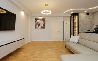 Vânzare, apartament, 2 camere, str. Independenței, Botanica - Poză 5