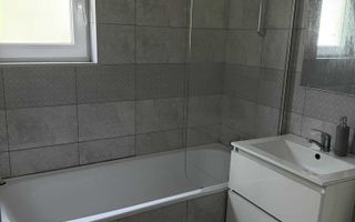 Ap 3 camere unirii, piata corneliu coposu - Poză 7