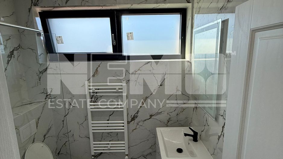 DUPLEX NOU I 4 CAMERE I 132mp I SUCEAVA I 150000euro I Dezvoltator - Poză 22