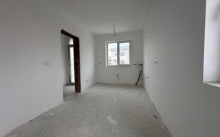 Duplex | Parter + Etaj + Pod |  Toate utilitatile | Curte generoasa | - Poză 8