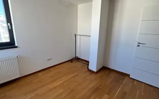 Apartament, 2 camere , modern, Sibiu D. Stanca - Poză 15