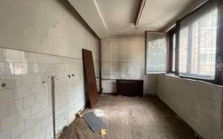 Sapient | Spațiu comercial _ str. Sovata, cart. Rogerius - Poză 5