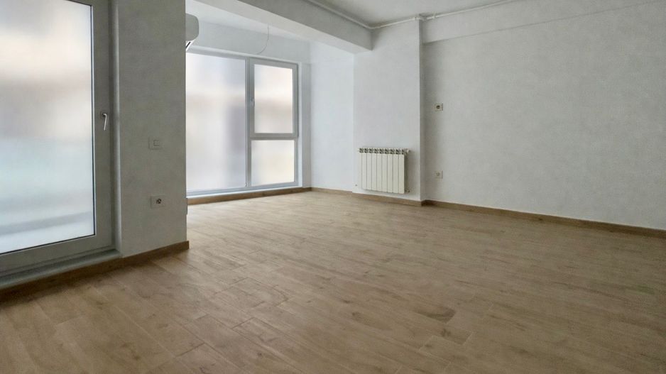Apartament 2 camere de vanzare Meraki Mamaia Nord - Poză 3