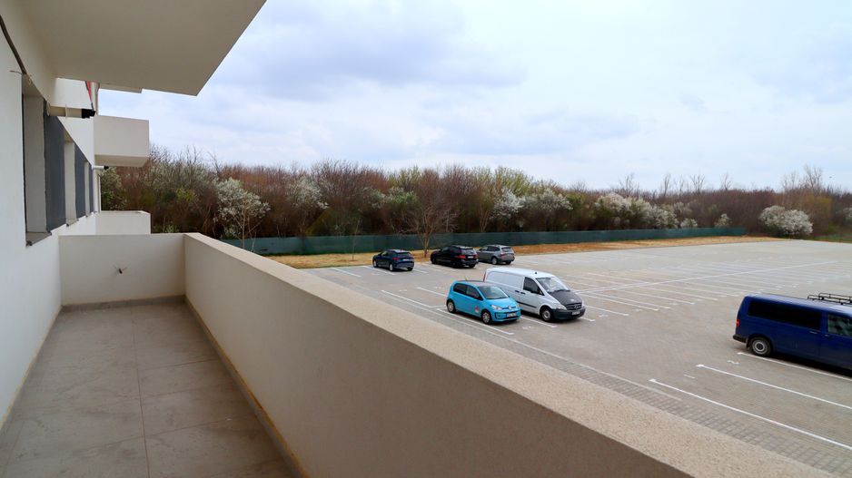 Bulevardul Timisoara, finisaje premium, comision 0% - Poză 11