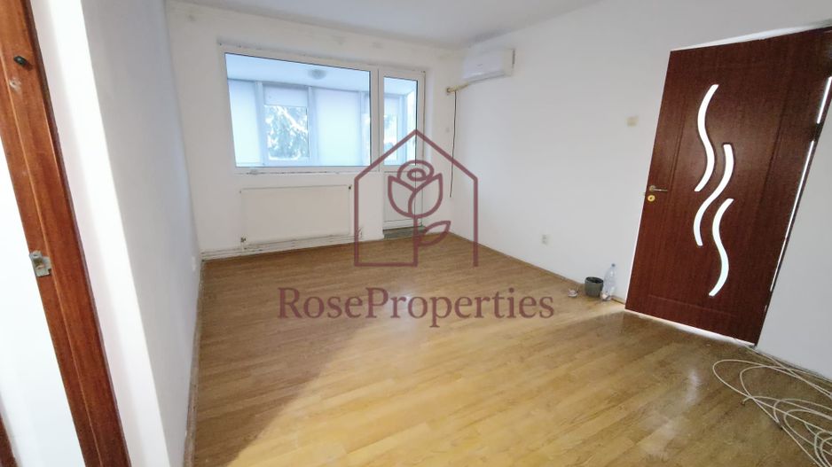 Apartament | 2 camere | Spitalul Municipal Medgidia - Poză 4