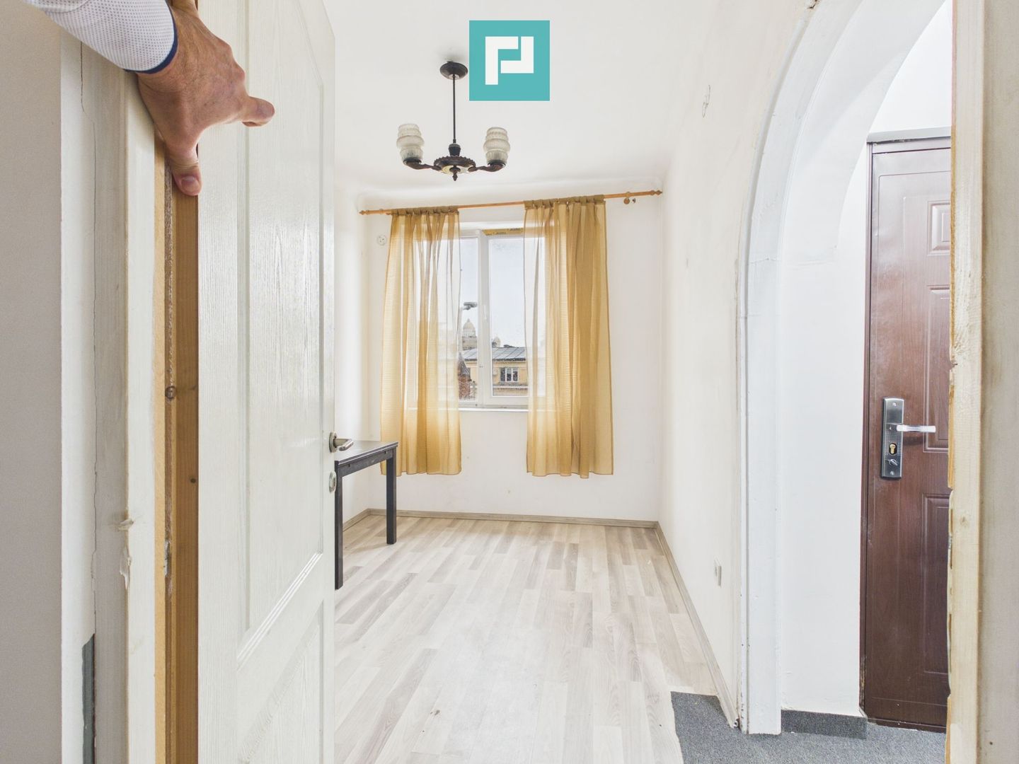 Ultracentral, Cismigiu, apartament 108mp - Poză 7