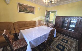 Centru - Apartament de 4 camere cu vedere Panoramica la Marea Neagra - Poză 3