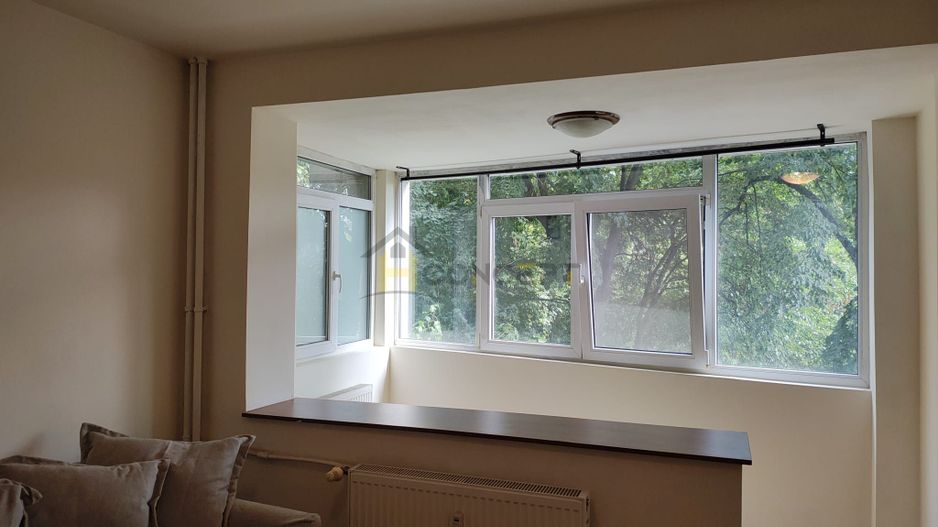 Apartament 2 camere Nicolae Grigorescu disponibil imediat - Poză 5