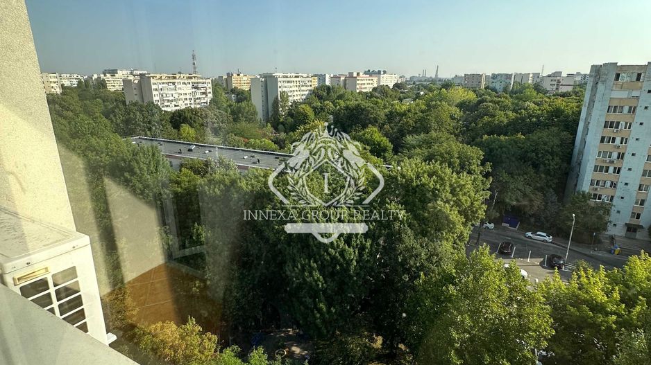 Apartament 2 camere decomandat de vanzare in zona Berceni-Grand Arena - Poză 5