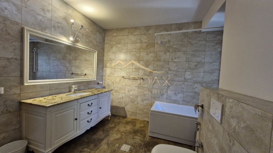 Vilă impresionantă *teren 1000mp // Erou Iancu Nicolae - Poză 67