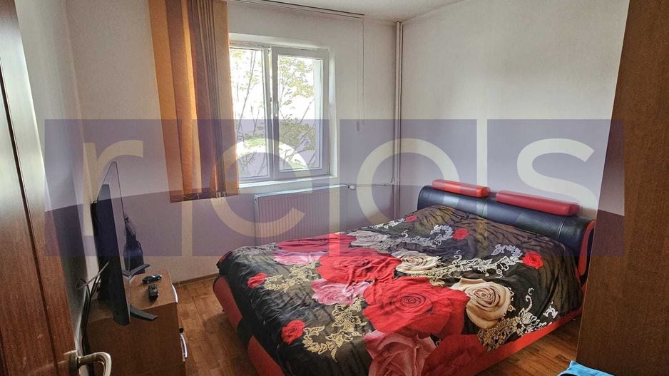 VANZARE 3 CAMERE | DECOMANDAT | ZONA VITAN - Poză 3