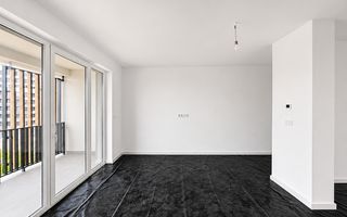 Apartament 2 camere Torontal, clădire NZeb, cu 7000 sub prețul dezvoltatorului - Poză 6