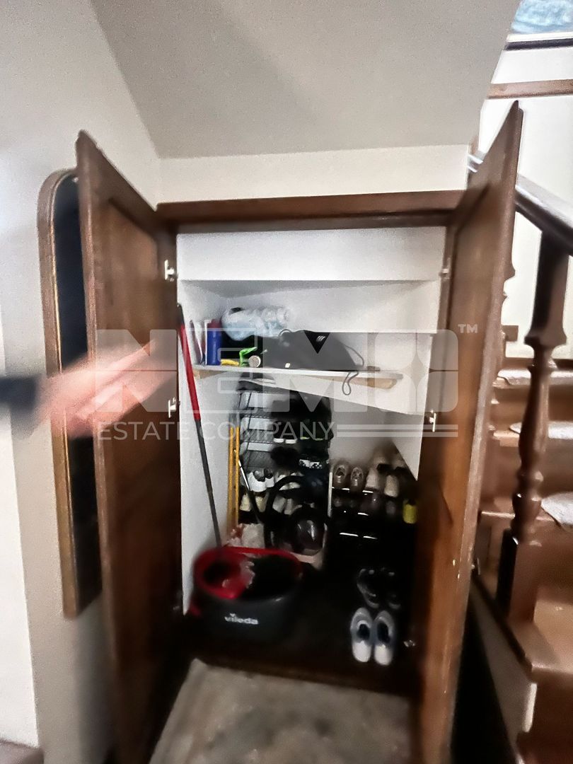 Duplex  Mobilat 110 Mp Utili I Suceava/Sf.Ilie I 159.500 Euro - Poză 18