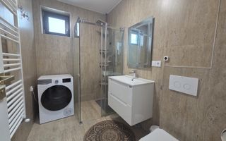 Apartament 3 camere de vânzare - Poză 7