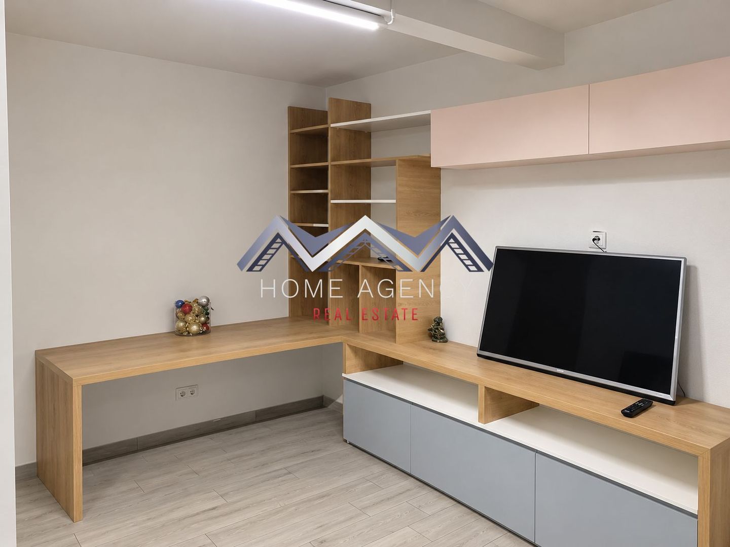 Casa P+1 3 camere - Poză 2