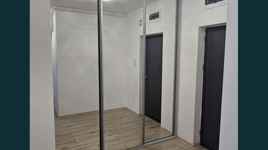 Ap 2 camere - Poză 8