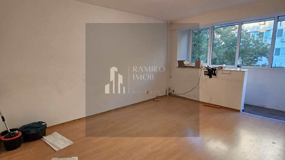 Apartament 2 camere | Drumul Taberei | Centrală proprie - Poză 2