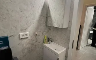 Apartament 3 camere | Garaj | Terasa | Zona Parcul Poligon | Floresti - Poză 16