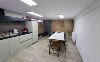 Cladire de birouri I 12 camere I Parcare I Calea Dumbravii - Poză 11