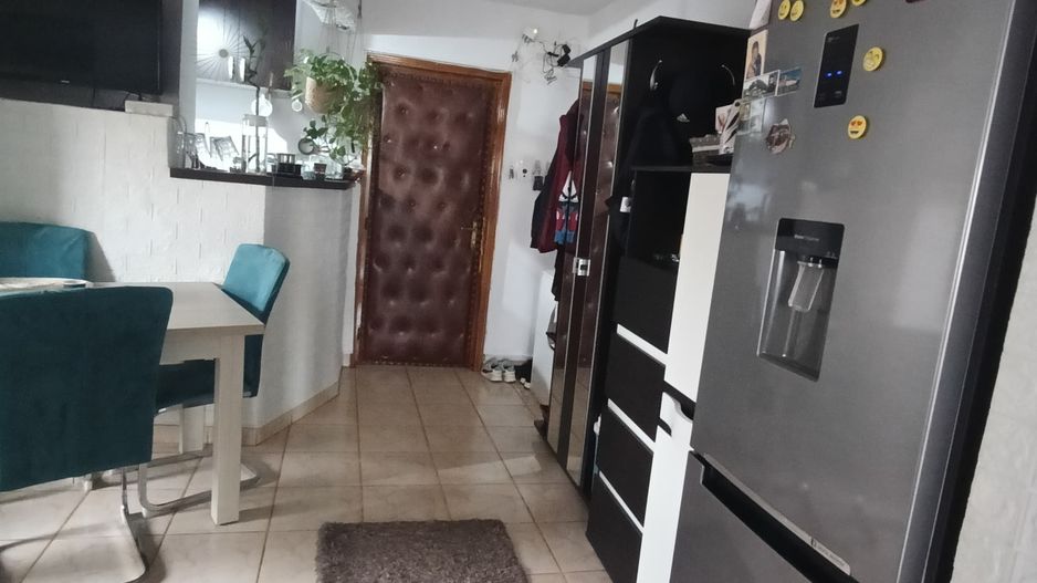 Apartament decomandat | Confort 1 | Mobilat și utilat | 104.900 - Poză 1
