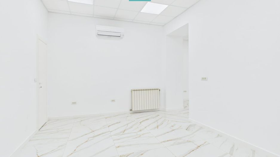 Proprietate de prestigiu în centrul Aradului - Poză 7