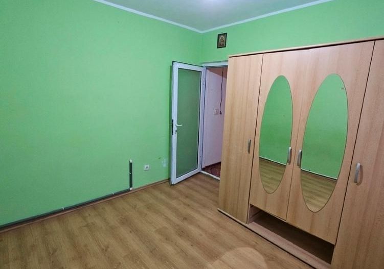 Apartament 4 camere, etaj 1 , Micro 18 - Poză 11