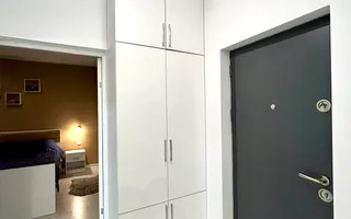 Apartament la cheie / Zona Terra - Poză 11