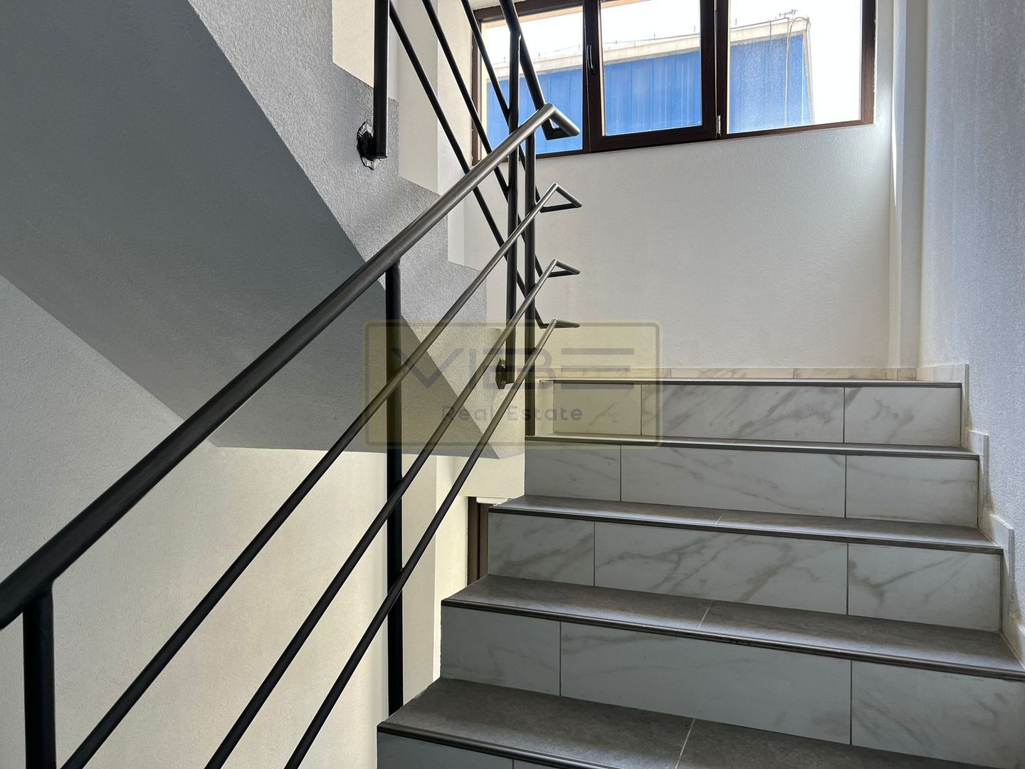 Apartament 2 camere  Complex Young Residence - Poză 21