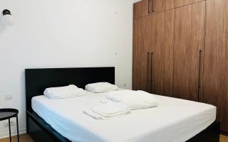 Studio Dublu Floreasca | One Mircea Eliade - Poză 4