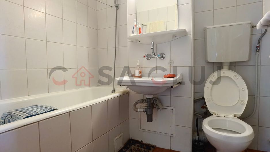 Decomandat, Intermediar, Gradini Manastur! - Poză 24