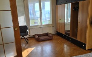 Apartament  3 camere  pe 2 nivele zona Dorobantilor - Poză 4